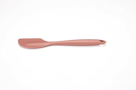 Silicone spatula Raspberry Pink