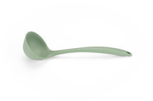 Soeplepel Sage Green
