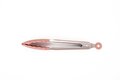 Silicone kitchen tong Raspberry Pink