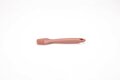 Silicone basting brush Raspberry Pink