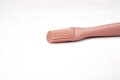 Silicone basting brush Raspberry Pink